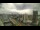 Webcam in Cuiabá, 69.2 mi away