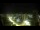 Webcam in Cuiabá, 563.6 km