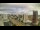 Webcam in Cuiabá, 135.3 mi away