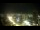 Webcam in Cuiabá, 1291.3 km entfernt