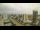 Webcam in Cuiabá, 563.6 km