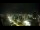 Webcam in Cuiabá, 1291.3 km entfernt