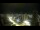 Webcam in Cuiabá, 498.2 mi away