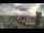 Webcam in Cuiabá, 1586.1 km