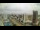Webcam in Cuiabá, 69.2 mi away