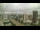 Webcam in Cuiabá, 179.4 km