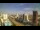 Webcam in Cuiabá, 678.8 km