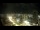 Webcam in Cuiabá, 518.7 mi away