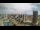 Webcam in Cuiabá, 1586.1 km entfernt