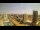 Webcam in Cuiabá, 657.9 km