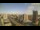 Webcam in Cuiabá, 350.6 km