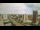 Webcam in Cuiabá, 179.4 km
