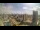 Webcam in Cuiabá, 657.9 km entfernt