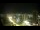 Webcam in Cuiabá, 657.9 km entfernt