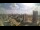 Webcam in Cuiabá, 576.9 mi away