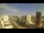 Webcam in Cuiabá, 625.1 km