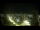 Webcam in Cuiabá, 569.4 mi away