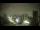 Webcam in Cuiabá, 217.5 mi away
