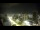 Webcam in Cuiabá, 611.9 mi away