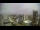 Webcam in Cuiabá, 179.4 km