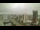 Webcam in Cuiabá, 664.3 km