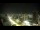 Webcam in Cuiabá, 1291.3 km entfernt