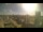 Webcam in Cuiabá, 69.2 mi away