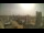 Webcam in Cuiabá, 1475.7 km entfernt