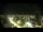 Webcam in Cuiabá, 1460.7 km