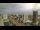 Webcam in Cuiabá, 1344.3 km