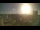 Webcam in Cuiabá, 253.8 mi away