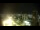 Webcam in Cuiabá, 1460.7 km entfernt