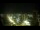 Webcam in Cuiabá, 253.8 mi away