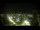 Webcam in Cuiabá, 657.9 km