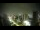 Webcam in Cuiabá, 217.5 mi away