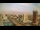 Webcam in Cuiabá, 657.9 km