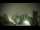 Webcam in Cuiabá, 664.3 km
