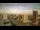 Webcam in Cuiabá, 498.2 mi away