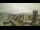 Webcam in Cuiabá, 498.2 mi away