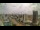 Webcam in Cuiabá, 664.3 km