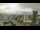 Webcam in Cuiabá, 1291.3 km entfernt