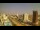 Webcam in Cuiabá, 1475.7 km