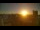 Webcam in Cuiabá, 69.2 mi away
