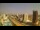 Webcam in Cuiabá, 1475.7 km entfernt