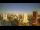 Webcam in Cuiabá, 1547.8 km