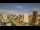 Webcam in Cuiabá, 569.4 mi away