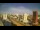 Webcam in Cuiabá, 1547.8 km