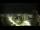 Webcam in Cuiabá, 1547.8 km entfernt