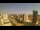 Webcam in Cuiabá, 567.9 mi away