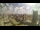 Webcam in Cuiabá, 1472 km
